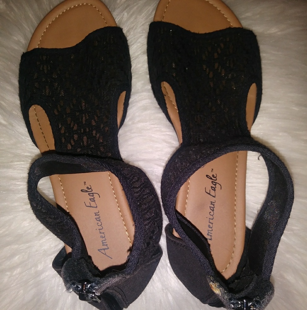Women's Sandals